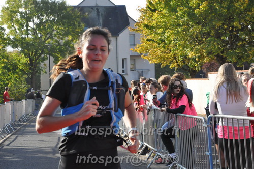 St Gervais2025_FFA/STGERVAIS2025_09962.JPG